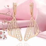 ������� ������ 585