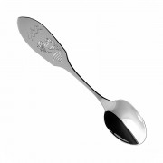 ������� ���������� ����� "�� �����"