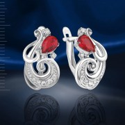 ���������� ������ "����"