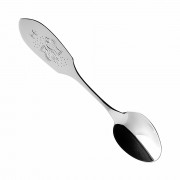 ������� ���������� ����� "�� �����"