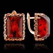 ������������ ������ "��������������". ������