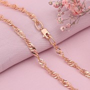 ������� �� �������� ������ 585 ��������