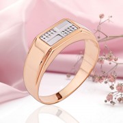 ������� ������� ������� ������ 585