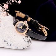 ������� ������� ���� ������