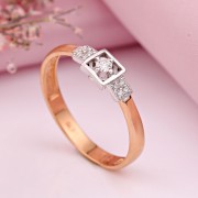 ������ ������� � ������������