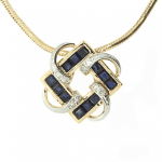 ������� �������� � ��������� � ������������