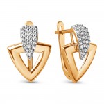 ������ ������� ������ 585