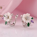 ������ � ����������� ������� 925