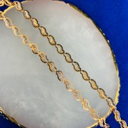 ������� ������� ����� 55