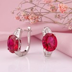 ���������� ������ 925 ������ ������