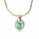 ������� ����� � ��������� � ������������