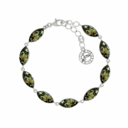 ��������� � ������� �������