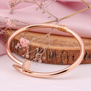 ������� ����� �� �������� ������ 585 �������