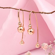 ���������� ������ � ��������