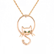 ������� �������� "�������������� �����" � ���������� � ������������