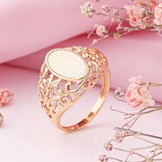 ������� ������ �� �������� ������ ��� �������