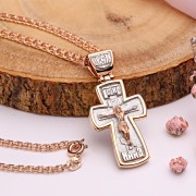 ������ ������� ����� � ���������