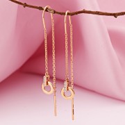 ������� ������-������� ������� ������ 585 ������