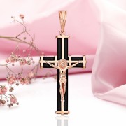 ����� ������� 925