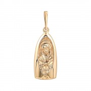 ������� ������ �� ���