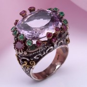 ������ ����������. ������� & �������