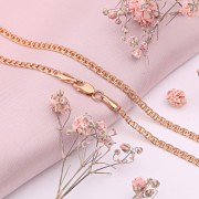 ������� ������� "�������"