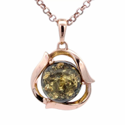 ������������ �������� � ������ ������