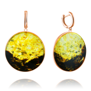 ������������ ������ �������� ������ ? 35 ��