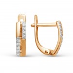 ������� ������ � ���������