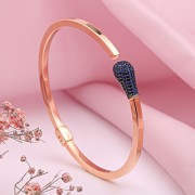 ������� ������ � �������� ������� � ���������