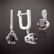 ���������� ��������. ������� - ��������