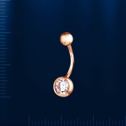 ������� ������� ����� 