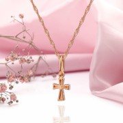 ������ ������� ����� � ���������