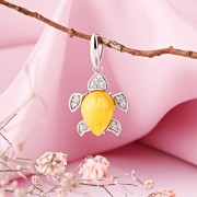 ���������� �������� � ������ � ���������