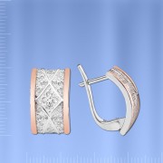 ������ ��������. ������� � �������. �������