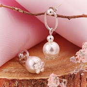 C����� �������� �� ������� 925? ������