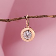 �������� ������� ������ 585 � �������� �������