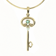 ������� �������� � ��������� � ������������