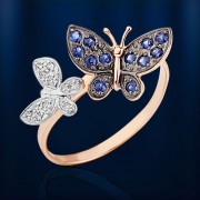 ������ �������. ������ & ����������