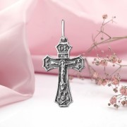 ���������� ��������� ����� � ���������