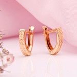 ������� ������ 585 �����