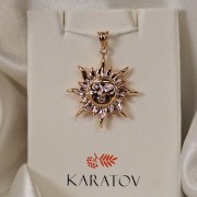 �������� ������� ������ 585 � �������� ������