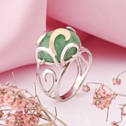 ������ ���������� ������ � ������� � �������� ������