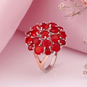 ������ ���������� ������ � ������� � �������� �������