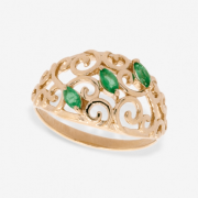 ������� ������ � ����������