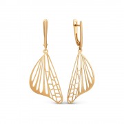 ������� ������ 585