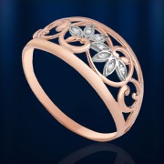 ������ ������� � ���������