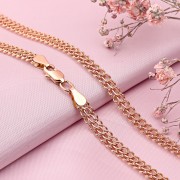 ������� ������� 585 ����������