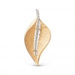 ������ ������ �������� 585