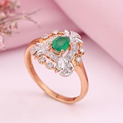 ������� ������. ��������� & ����������